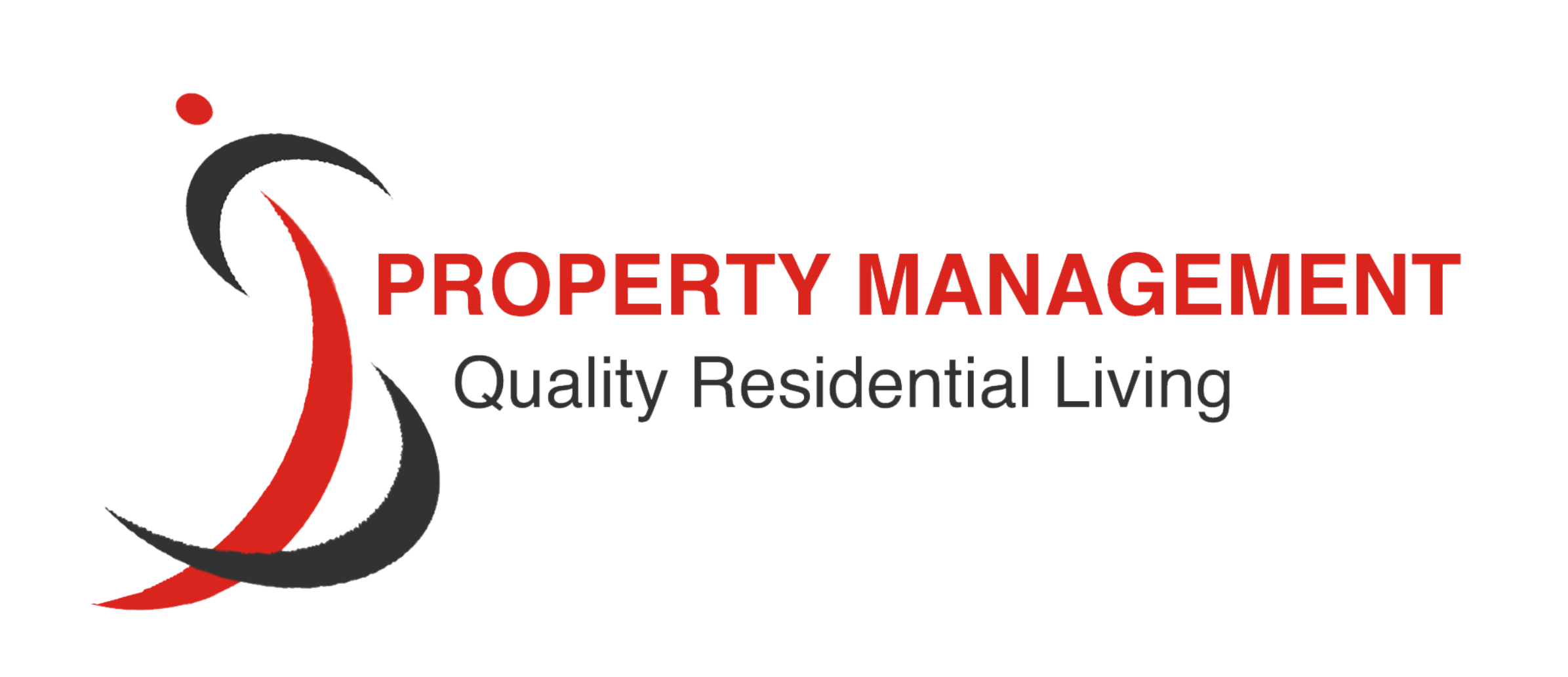 JS Property Management, Inc | Hayden Properties