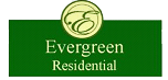 Evergreen Residential
